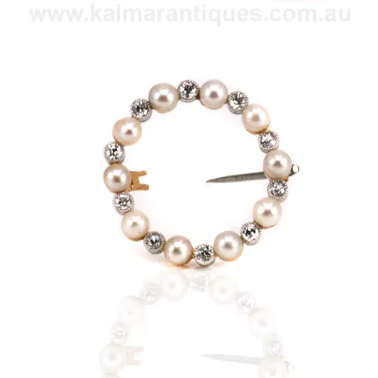 art-deco-pearl-diamond-brooch-es7180-2