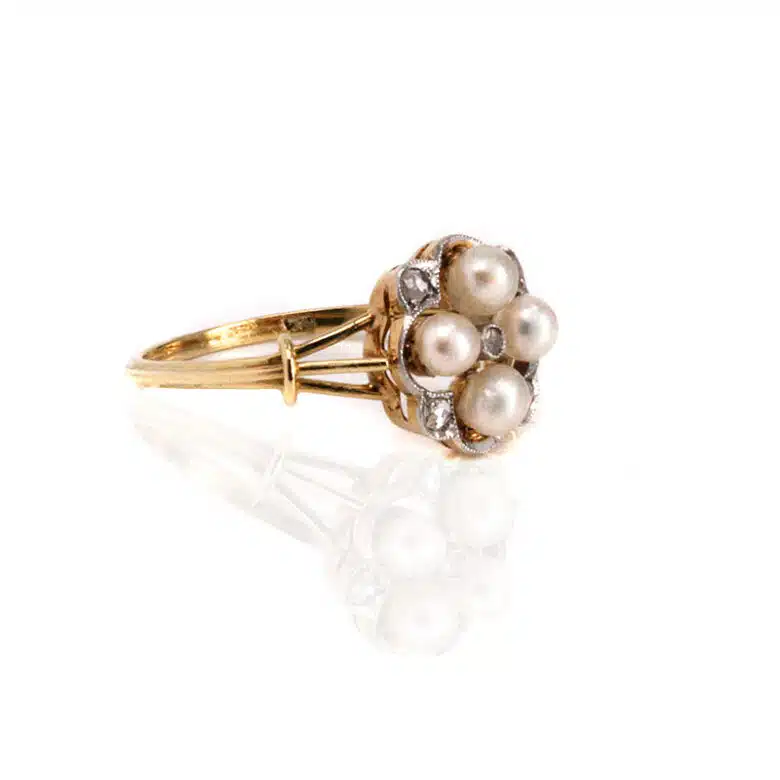 art-deco-pearl-diamond-ring-ES7189-1