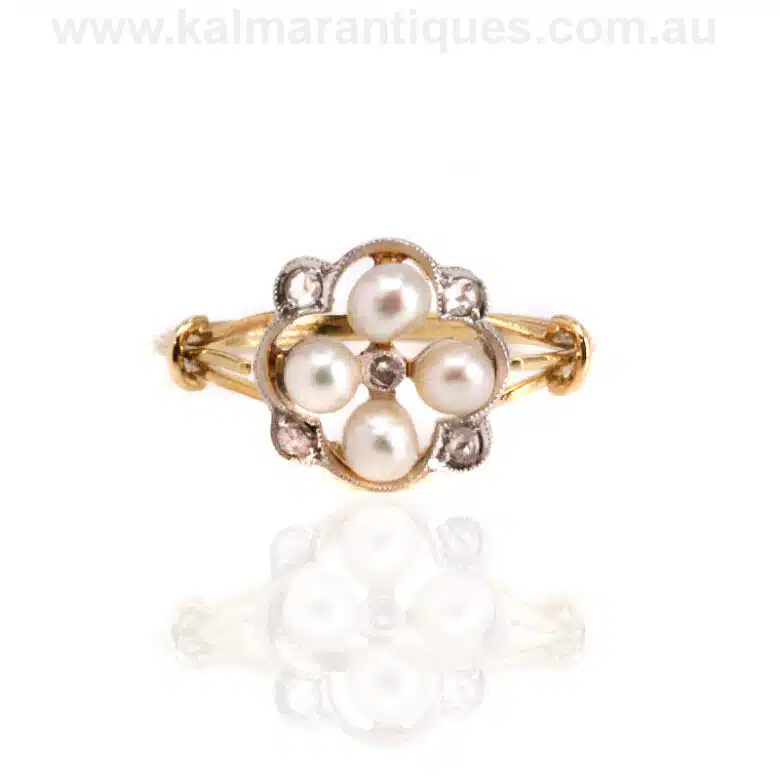 art-deco-pearl-diamond-ring-ES7189-2