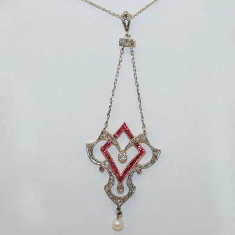 art-deco-pendant-21.jpg