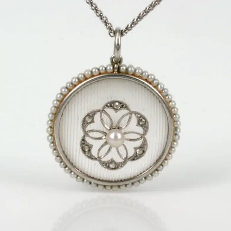 art-deco-pendant-2341-2.jpg