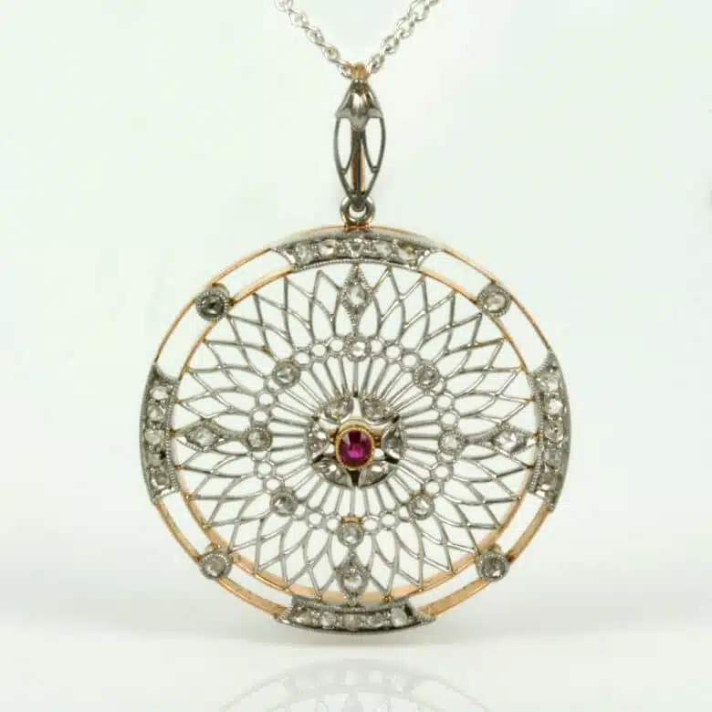 art-deco-pendant-2651-1.jpg