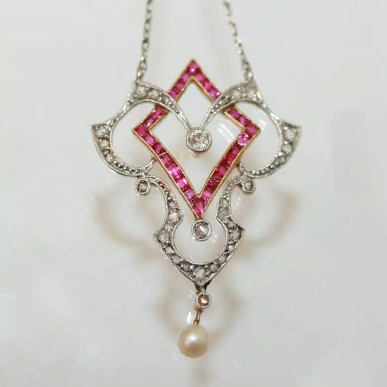 art-deco-pendant-3.jpg