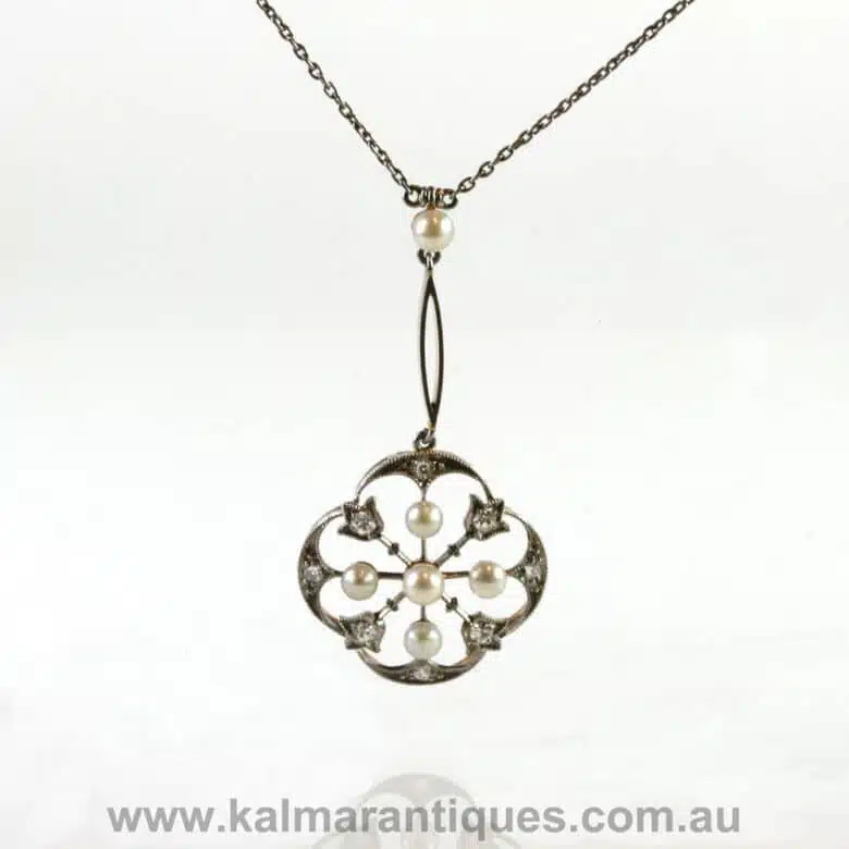 art-deco-pendant-6471-1