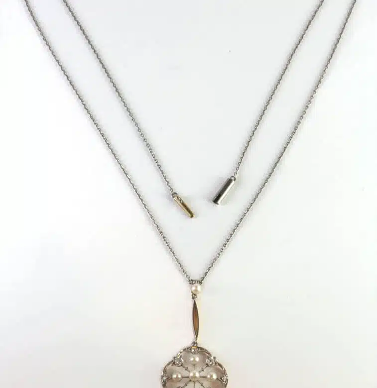 art-deco-pendant-6471-2
