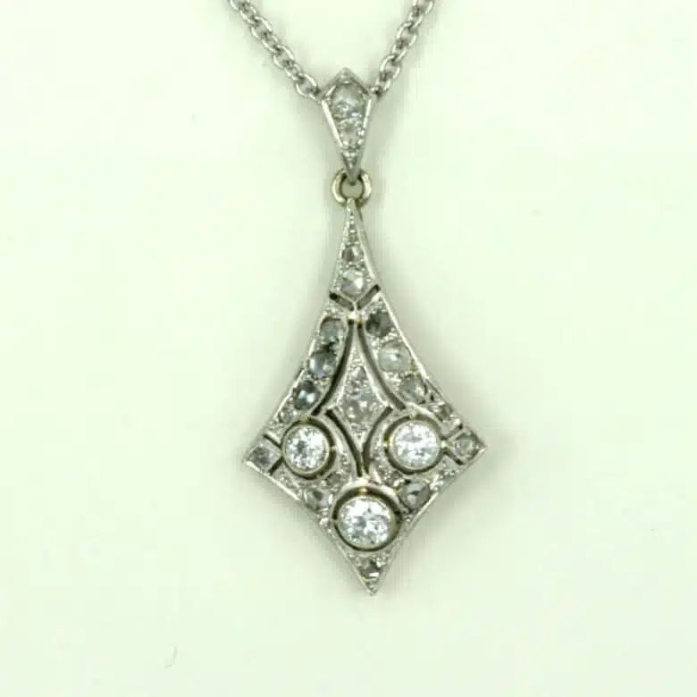 art-deco-pendant-es1391-1.jpg