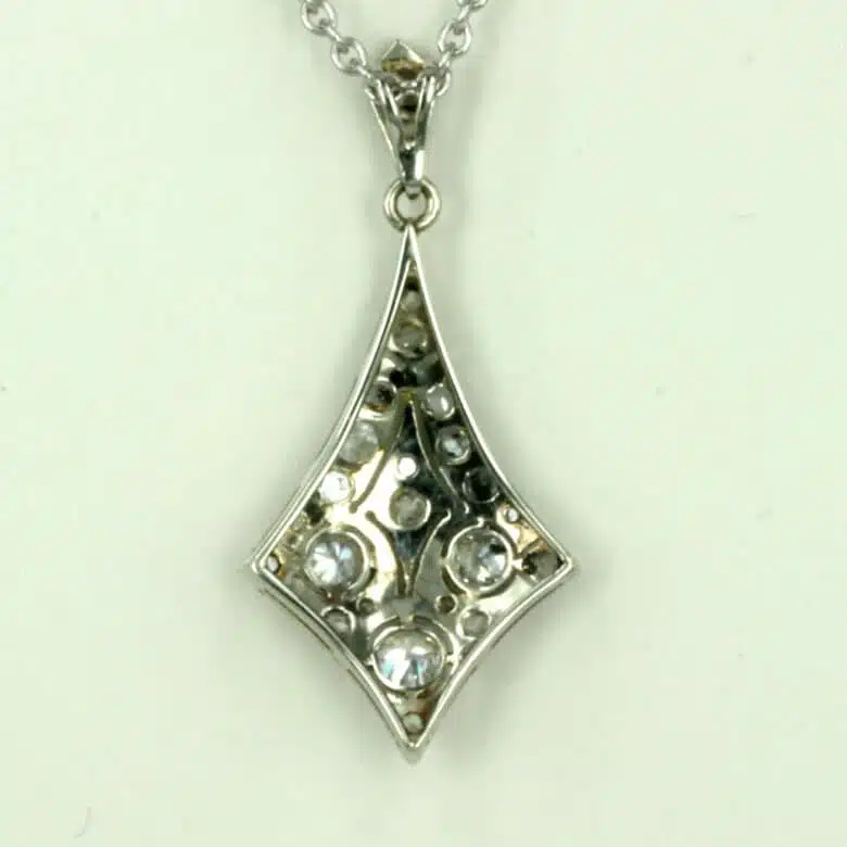 art-deco-pendant-es1391-2.jpg