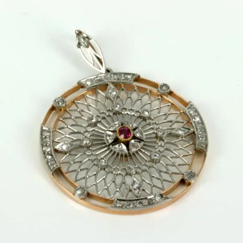 art-deco-pendant-es2651-2.jpg