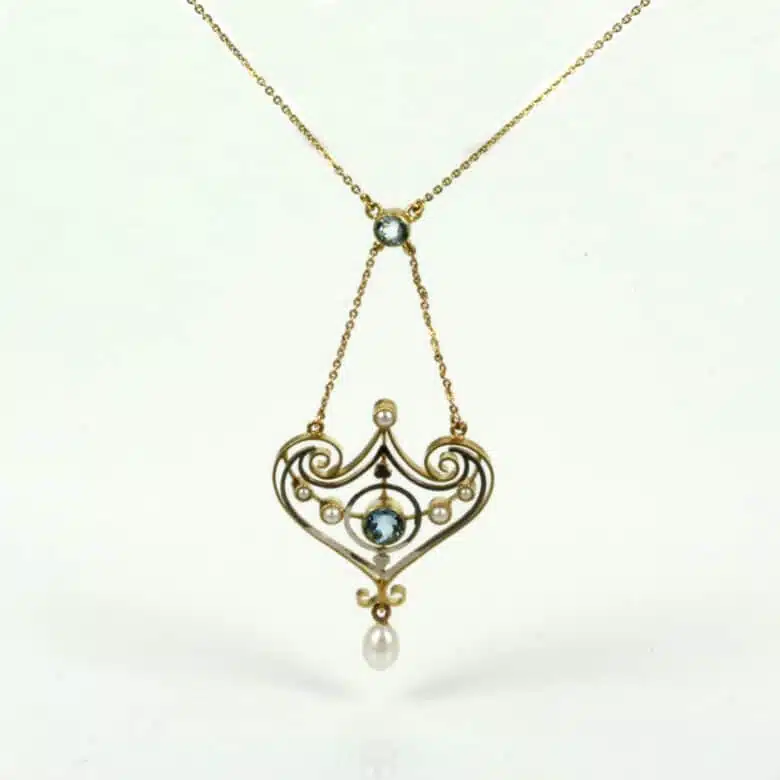 art-deco-pendant-es3072-1.jpg