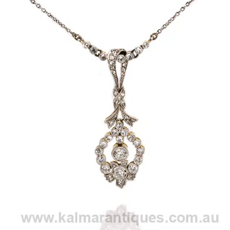 art-deco-pendant-es6727-1