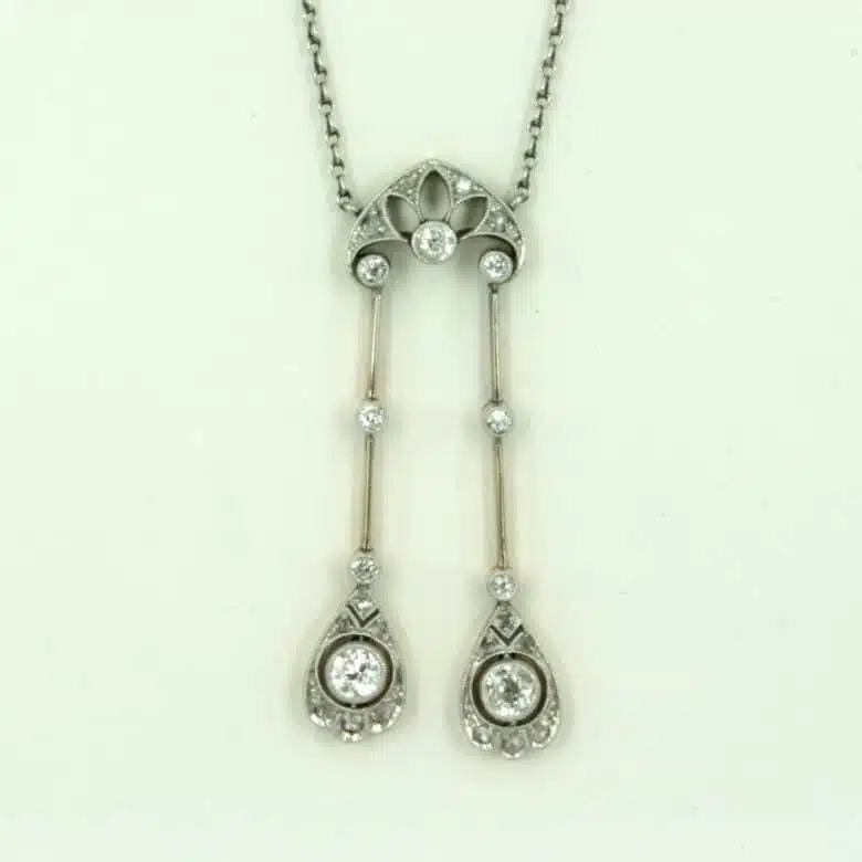 art-deco-pendant-n783-1.jpg