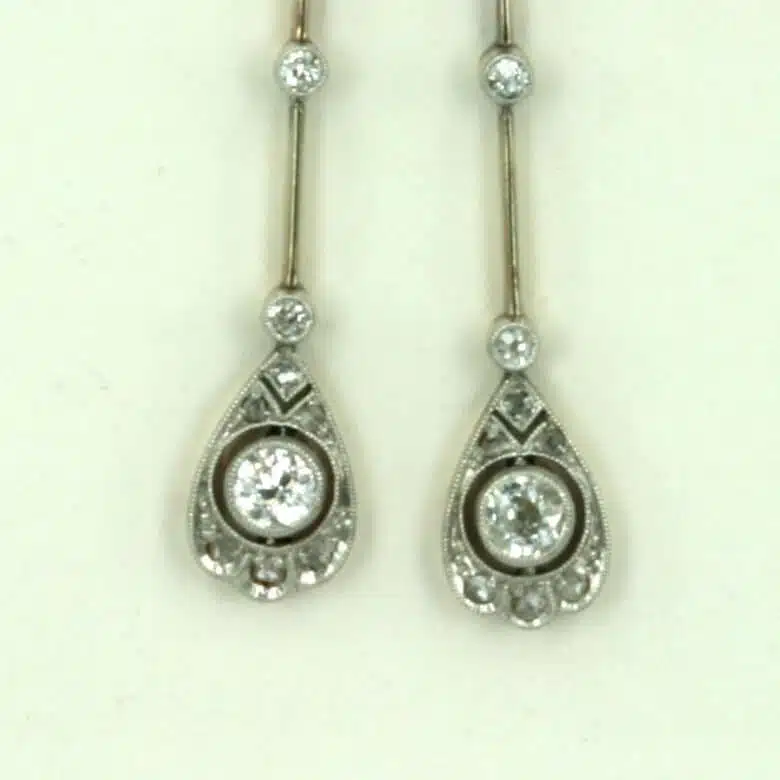 art-deco-pendant-n783-2.jpg