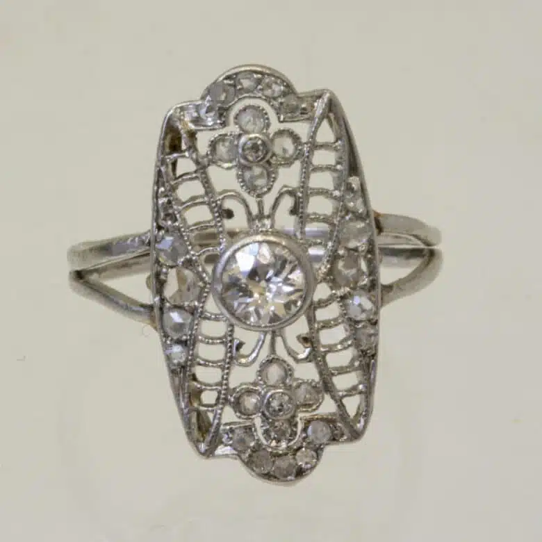 art-deco-platinum-1.jpg