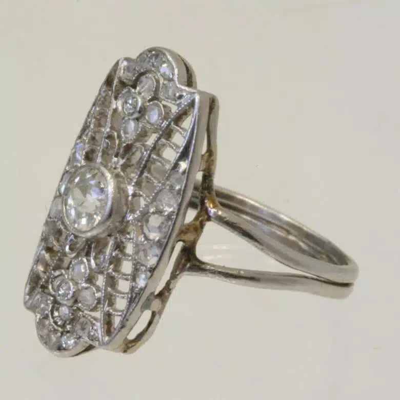 art-deco-platinum-2.jpg
