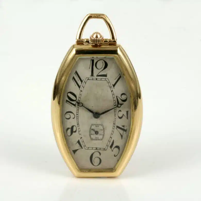 art-deco-pocket-watch-68-1.jpg