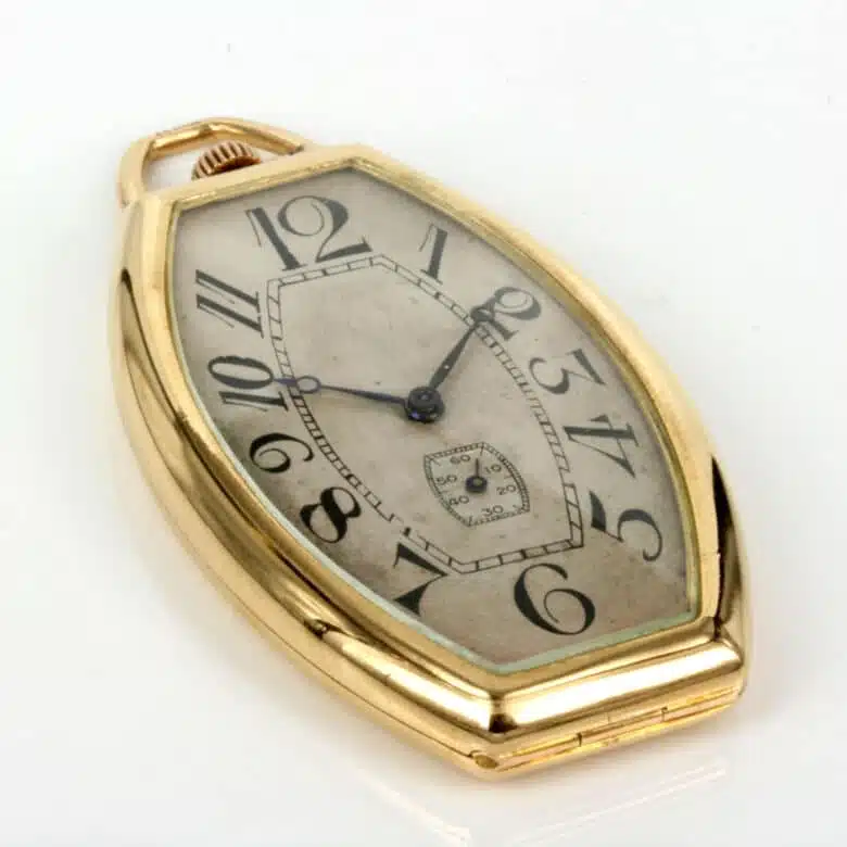 art-deco-pocket-watch-n686.jpg