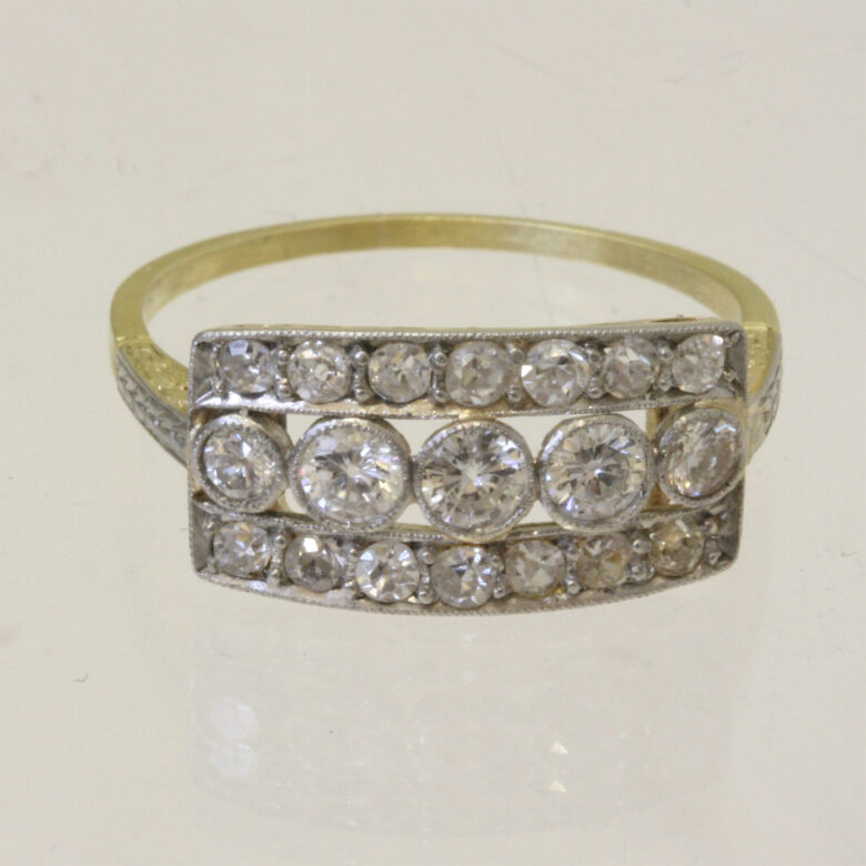 Art Deco 1920's diamond ring.art-deco-ring-1.jpg