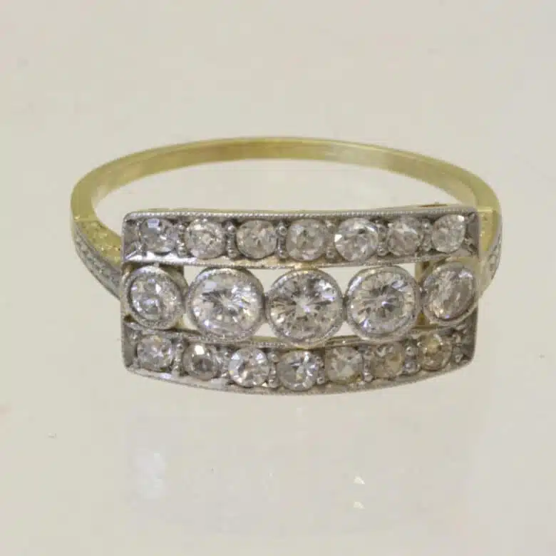 art-deco-ring-1.jpg