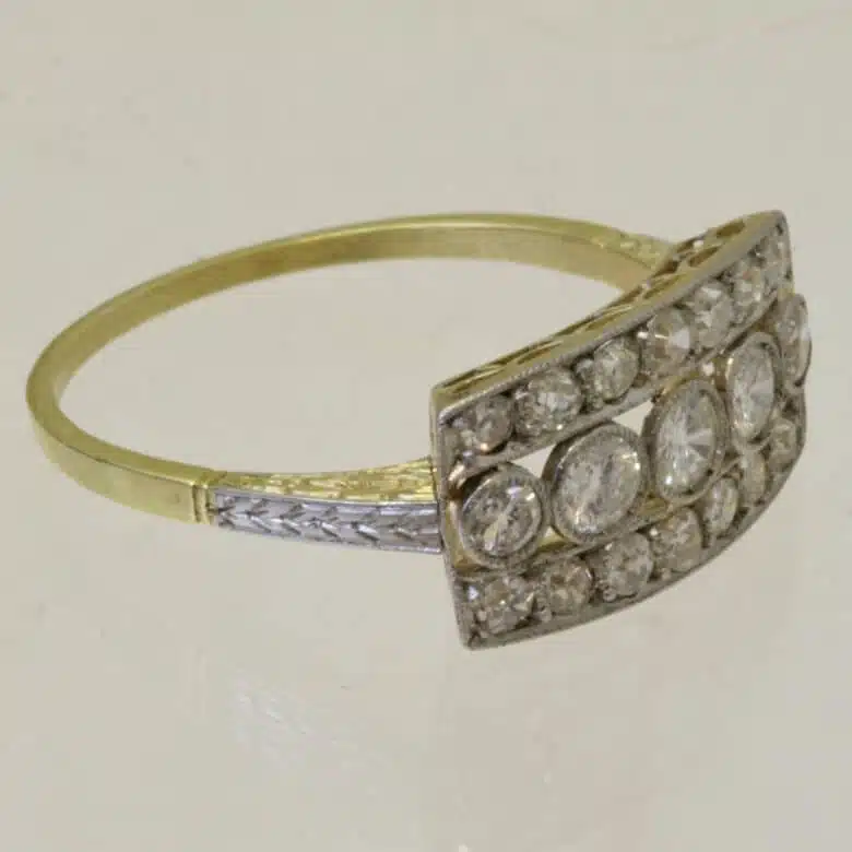 art-deco-ring-2.jpg
