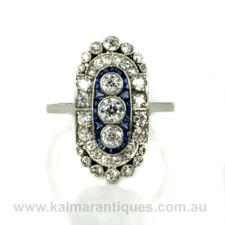 art-deco-ring-2190-02
