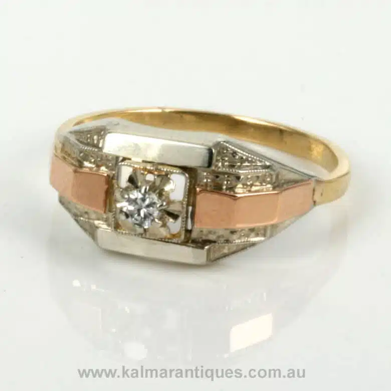 art-deco-ring-2562-2.jpg