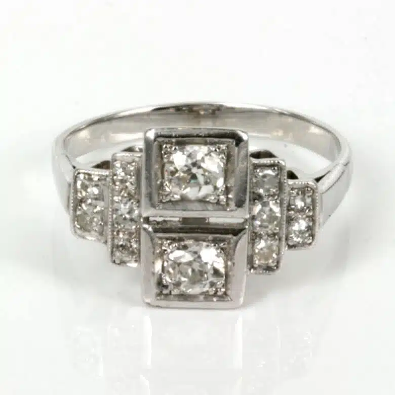 art-deco-ring-2810-2.jpg
