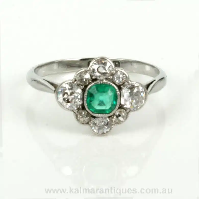 art-deco-ring-2906-2.jpg