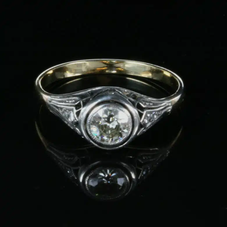 art-deco-ring-3225-6.jpg