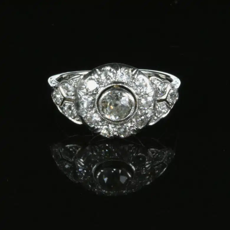 art-deco-ring-3276-5.jpg