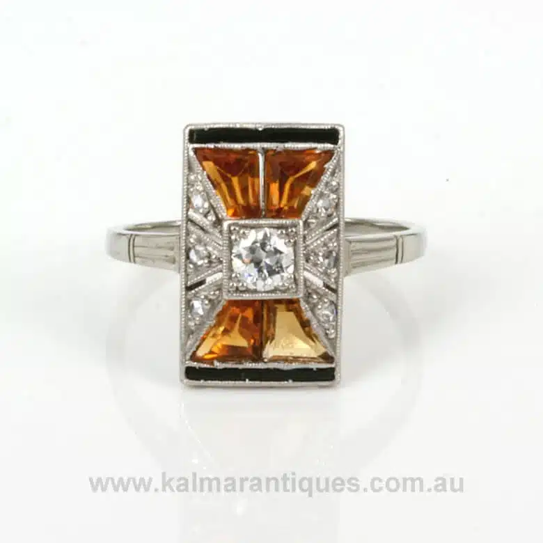 art-deco-ring-3601-2.jpg