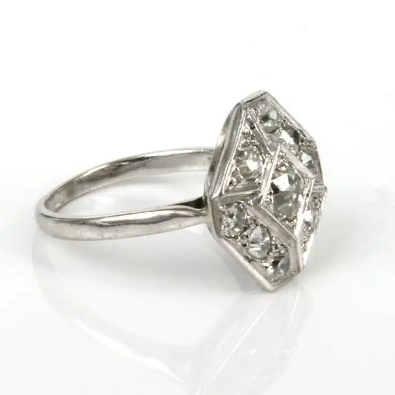 art-deco-ring-3754-1.jpg
