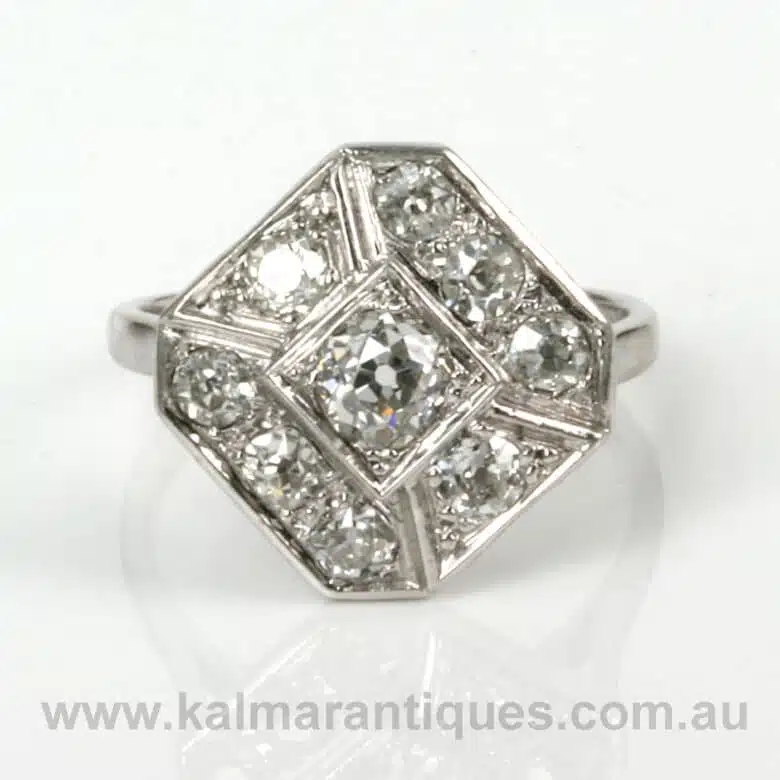 art-deco-ring-3754-2.jpg