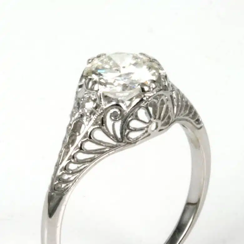 art-deco-ring-3869-06