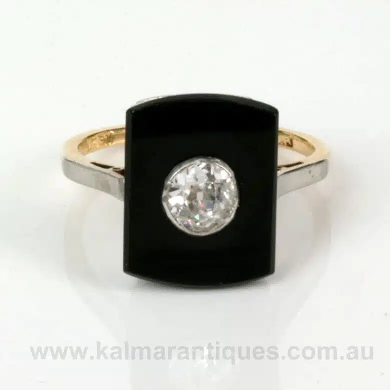 art-deco-ring-3876-2.jpg