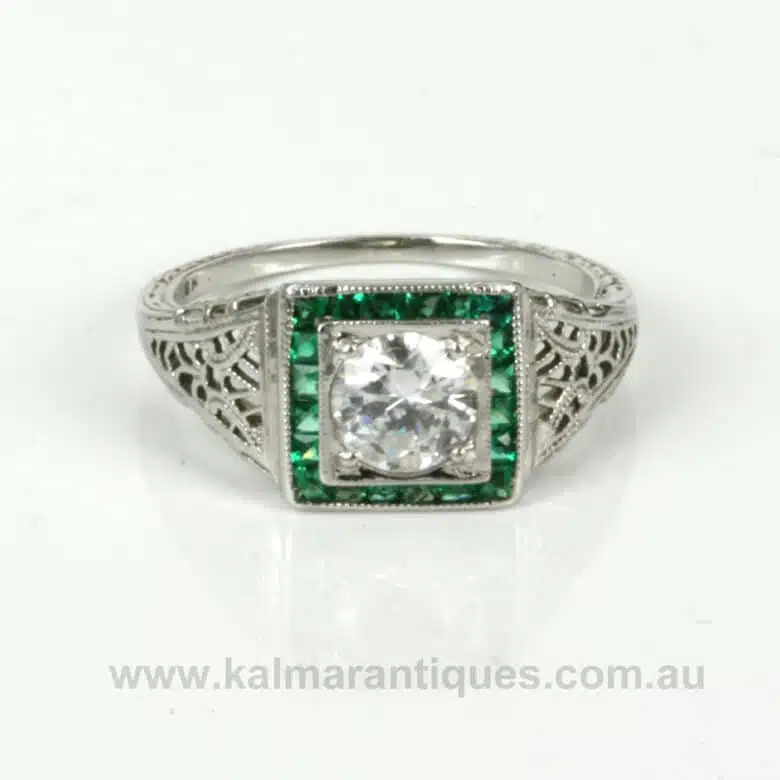 art-deco-ring-3886-2.jpg