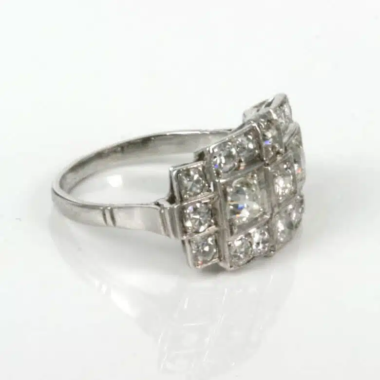 art-deco-ring-6068-1