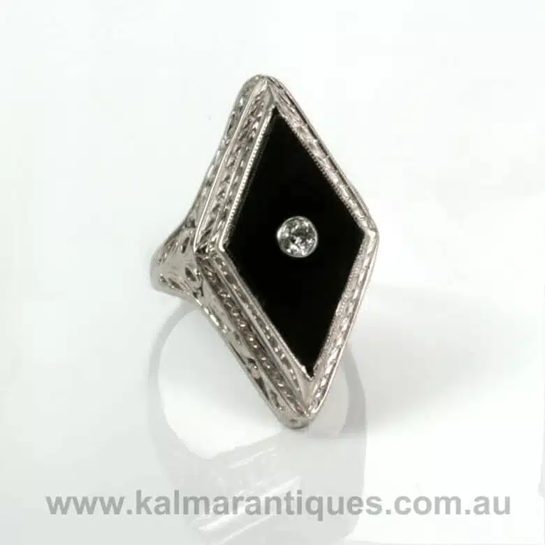 art-deco-ring-6157-2