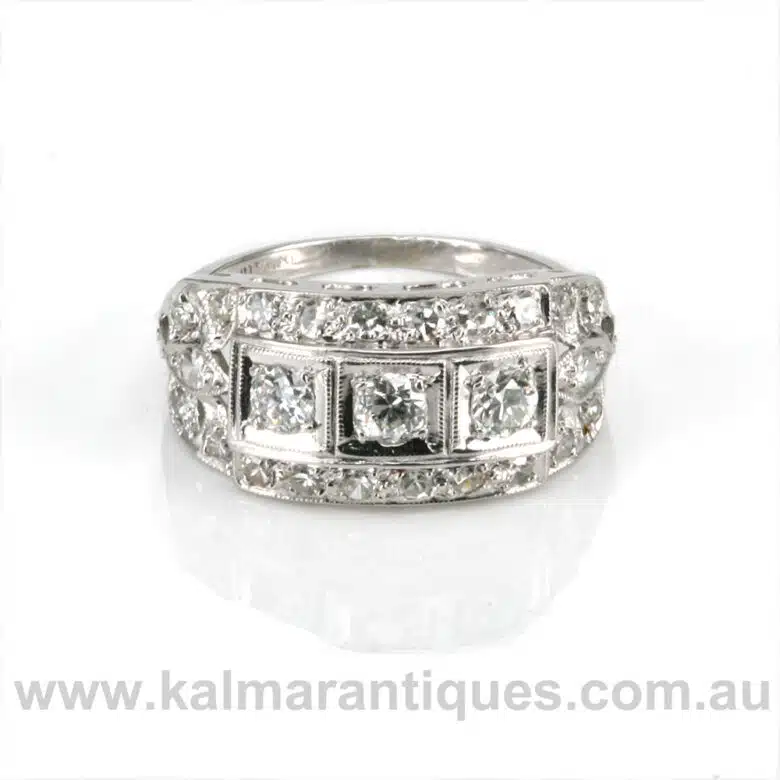 art-deco-ring-6535-2