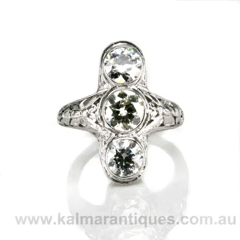 art-deco-ring-6576-02