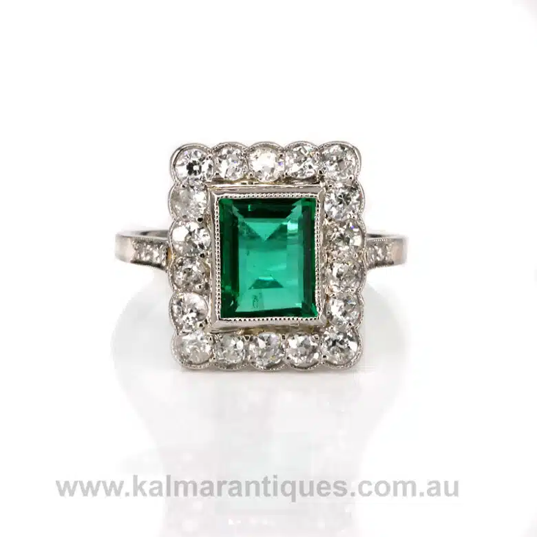 art-deco-ring-6627-02