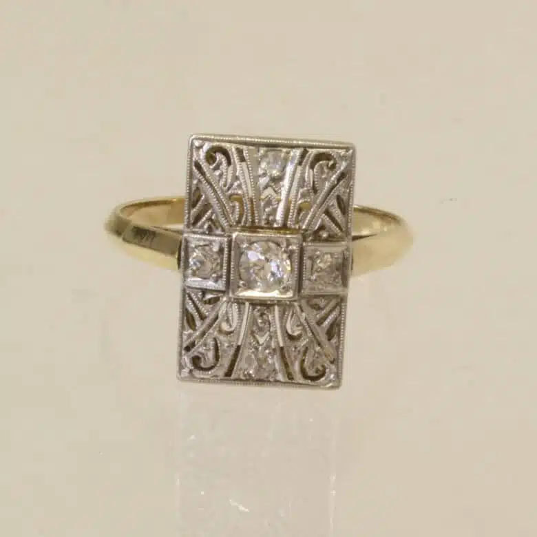 art-deco-ring-7116-2.jpg
