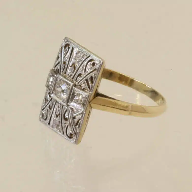 art-deco-ring-7116-3.jpg