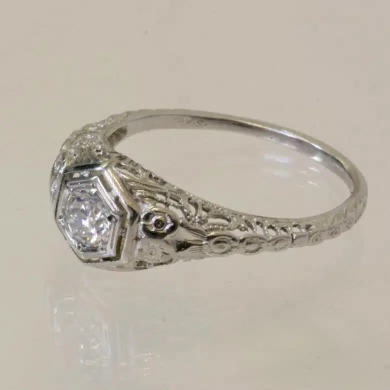 art-deco-ring-7274-2.jpg
