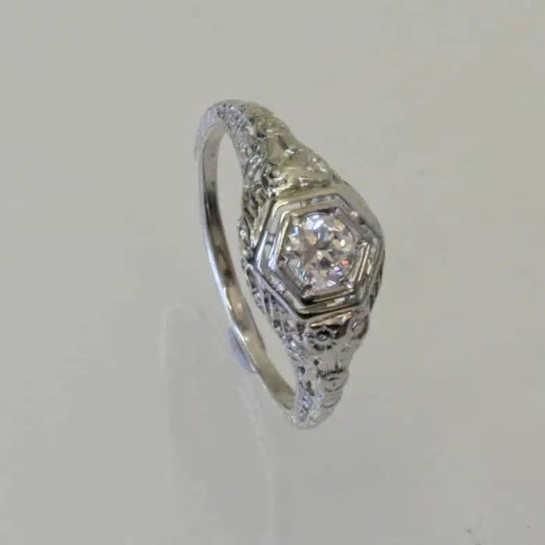 art-deco-ring-7274-3.jpg