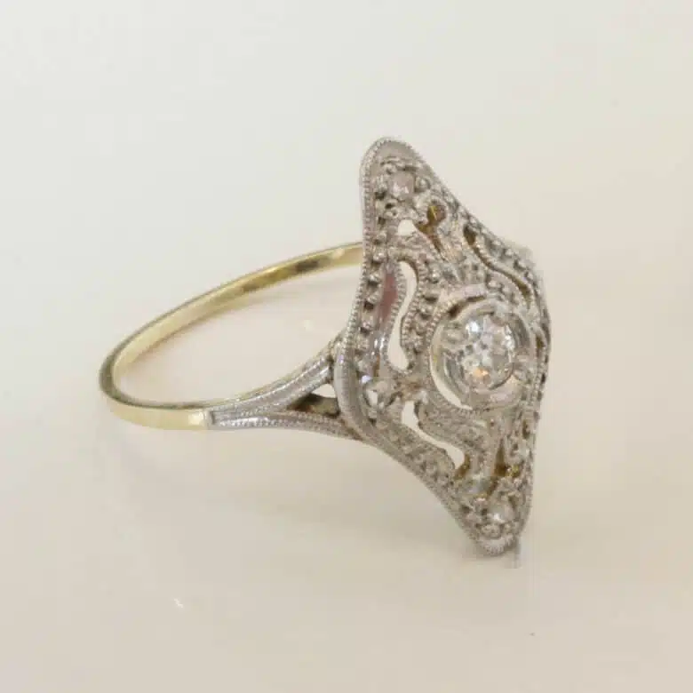 art-deco-ring-7331-2.jpg