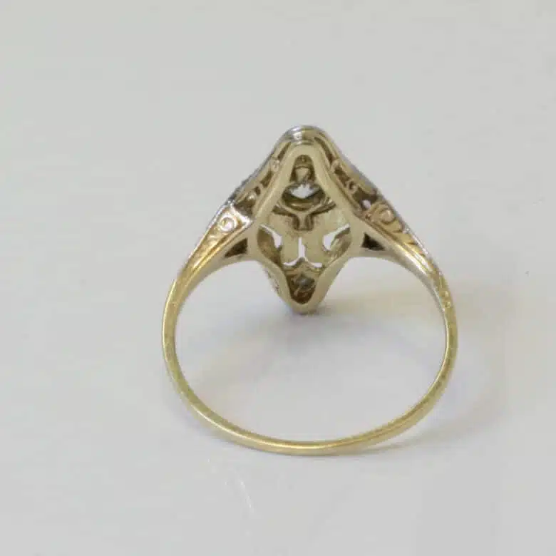 art-deco-ring-7331-3.jpg