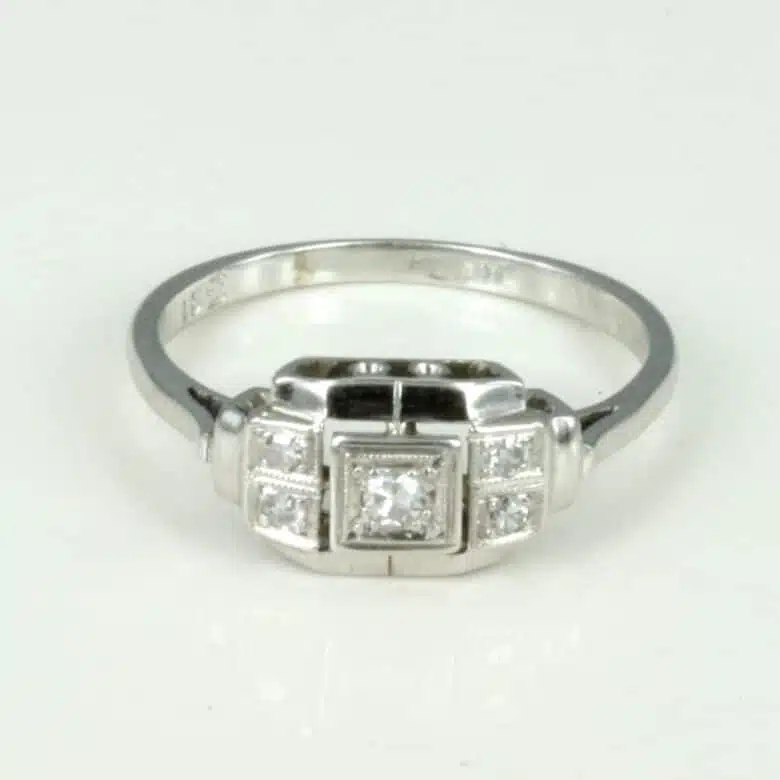 art-deco-ring-7475-1.jpg