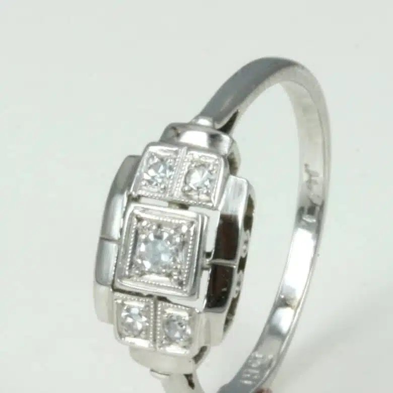 art-deco-ring-7475-2.jpg