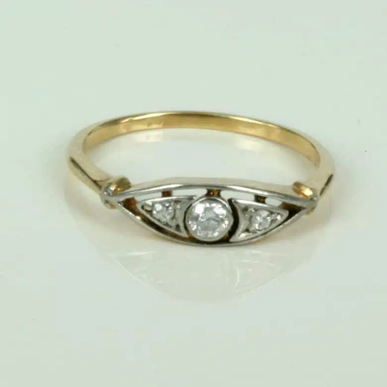 art-deco-ring-7669-1.jpg
