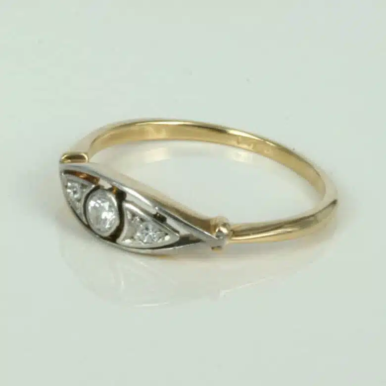 art-deco-ring-7669-2.jpg